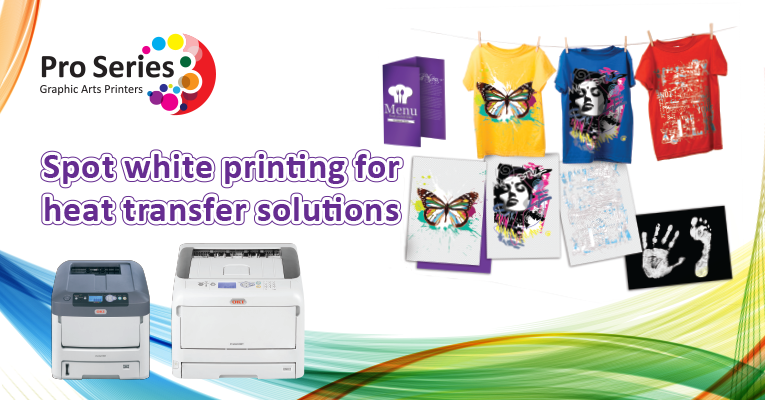 The top 4 advantages of hiring an online Namecard Printing printing service!