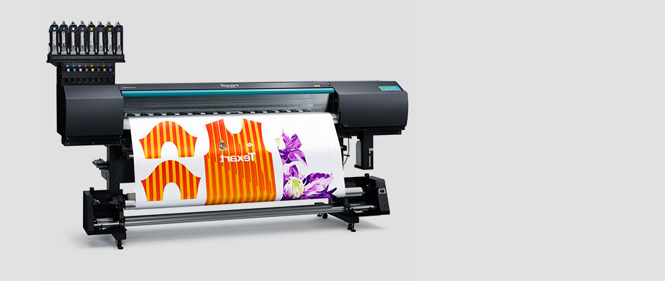Custom Sticker Printing – A Way To Get Cheap Ones